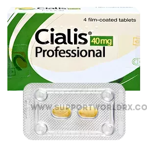 Buying_Cialis Professional_online