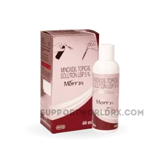 Buying_Morr F_online